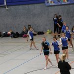 2016_11_12 Nachwuchspokal J15_J17